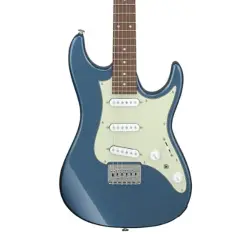Ibanez AZES31-AOC AZ Serisi Elektro Gitar - 3