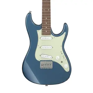 Ibanez AZES31-AOC AZ Serisi Elektro Gitar - 3