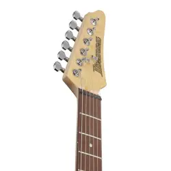 Ibanez AZES31-AOC AZ Serisi Elektro Gitar - 4