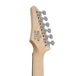 Ibanez AZES31-AOC AZ Serisi Elektro Gitar - 5