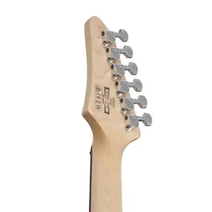 Ibanez AZES31-AOC AZ Serisi Elektro Gitar - 5