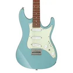 Ibanez AZES31-PRB AZ Serisi Elektro Gitar - 3