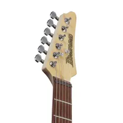 Ibanez AZES31-PRB AZ Serisi Elektro Gitar - 4