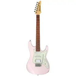 Ibanez AZES40-PPK AZ Serisi Elektro Gitar - 1