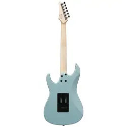 IBANEZ AZES40-PRB HSS Trem Purist Blue Elektro Gitar - 2