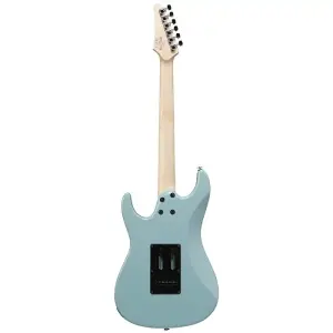 IBANEZ AZES40-PRB HSS Trem Purist Blue Elektro Gitar - 2