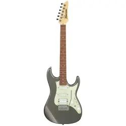 Ibanez AZES40-TUN AZ Serisi Elektro Gitar - 1