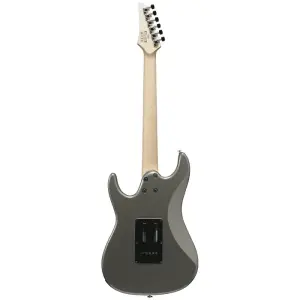 Ibanez AZES40-TUN AZ Serisi Elektro Gitar - 2