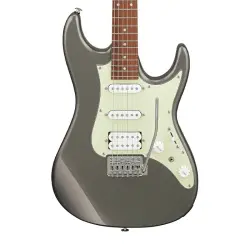 Ibanez AZES40-TUN AZ Serisi Elektro Gitar - 3