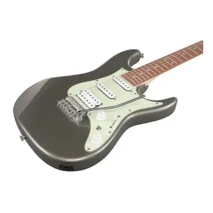 Ibanez AZES40-TUN HSS Trem Tungsten Elektro Gitar - 3