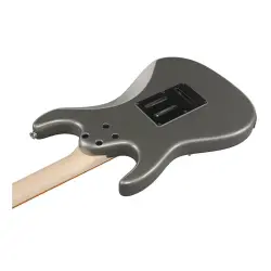 Ibanez AZES40-TUN HSS Trem Tungsten Elektro Gitar - 4