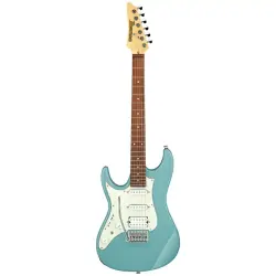 Ibanez AZES40L-PRB AZ Serisi Solak Elektro Gitar - 1