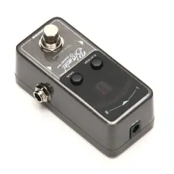 IBANEZ BIGMINI Pedal Tuner mini - 2