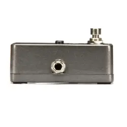 IBANEZ BIGMINI Pedal Tuner mini - 3