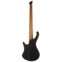 Ibanez EHB1005MS-BKF Bass Workshop EHB Serisi Bas Gitar Gigbag Dahil (PGPGB) - 2