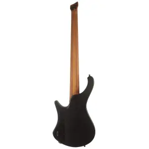 Ibanez EHB1005MS-BKF Bass Workshop EHB Serisi Bas Gitar Gigbag Dahil (PGPGB) - 2