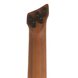 Ibanez EHB1005MS-BKF Bass Workshop EHB Serisi Bas Gitar Gigbag Dahil (PGPGB) - 5