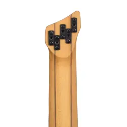 Ibanez EHB1005MS-SFM Bass Workshop EHB Serisi 5 Telli Bas Gitar - 5