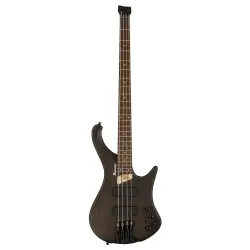 Ibanez EHB600-WNF Bass Workshop EHB Serisi 4 Telli Bas Gitar - Ibanez