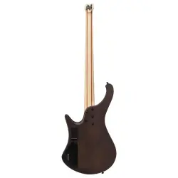 Ibanez EHB600-WNF Bass Workshop EHB Serisi 4 Telli Bas Gitar - 2