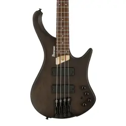 Ibanez EHB600-WNF Bass Workshop EHB Serisi 4 Telli Bas Gitar - 3