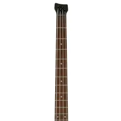 Ibanez EHB600-WNF Bass Workshop EHB Serisi 4 Telli Bas Gitar - 4