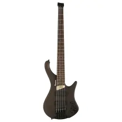 Ibanez EHB605-WNF Bass Workshop EHB Serisi 5 Telli Bas Gitar - Ibanez