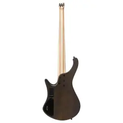 Ibanez EHB605-WNF Bass Workshop EHB Serisi 5 Telli Bas Gitar - 2