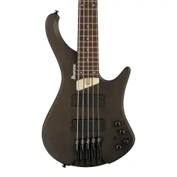 Ibanez EHB605-WNF Bass Workshop EHB Serisi 5 Telli Bas Gitar - 3