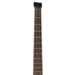 Ibanez EHB605-WNF Bass Workshop EHB Serisi 5 Telli Bas Gitar - 4
