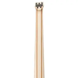 Ibanez EHB605-WNF Bass Workshop EHB Serisi 5 Telli Bas Gitar - 5