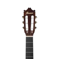 Ibanez GA5TCE-AM İnce Kasa Klasik Gitar - 4