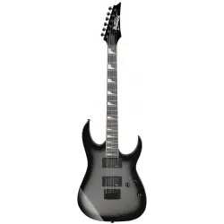IBANEZ GRG121DX-MGS GRG Purpleheart Klavye Elektro Gitar - Ibanez
