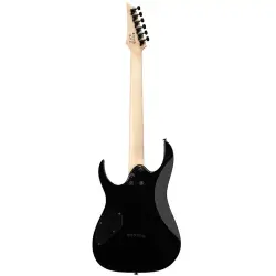 IBANEZ GRG121DX-MGS GRG Purpleheart Klavye Elektro Gitar - 2