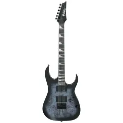 Ibanez GRG121PAR-KBF Elektro Gitar - Ibanez