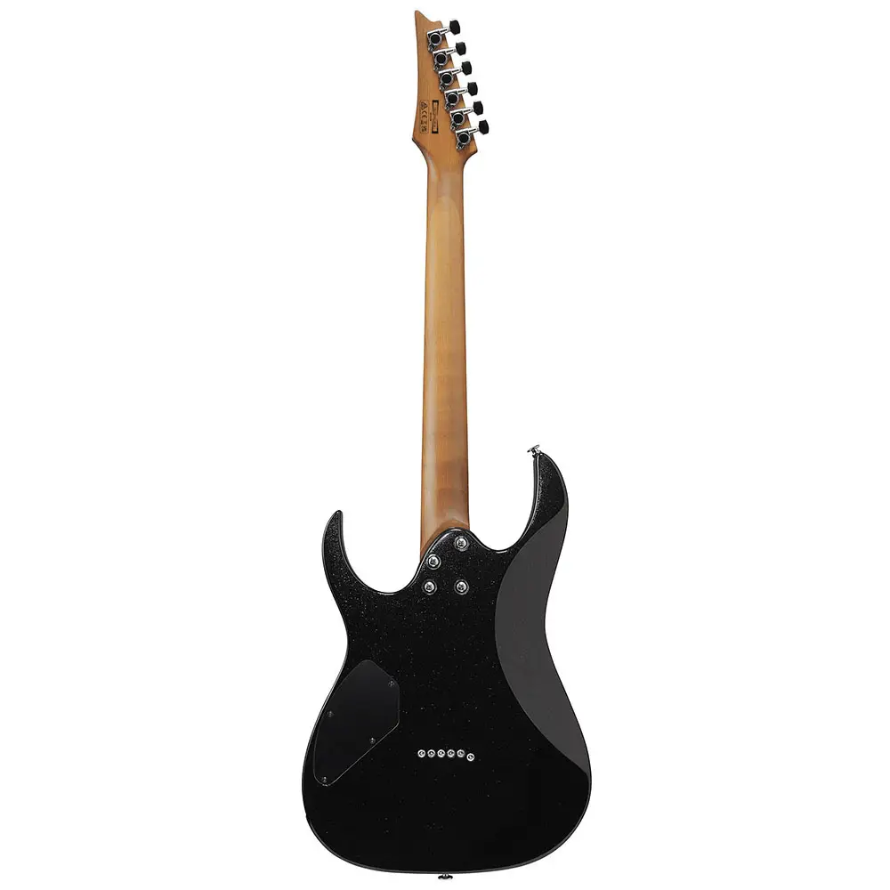 Ibanez GRG121SP-BKN GRG Serisi Elektro Gitar - 3