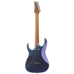 IBANEZ GRG121SP-BMC GRG Elektro Gitar - 2