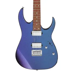IBANEZ GRG121SP-BMC GRG Elektro Gitar - 3