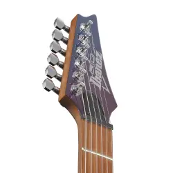 IBANEZ GRG121SP-BMC GRG Elektro Gitar - 4