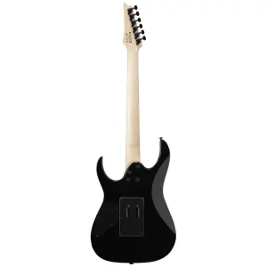 Ibanez GRG320FA-TBS GRG Serisi Elektro Gitar - 2