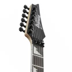 Ibanez GRG320FA-TBS GRG Serisi Elektro Gitar - 4