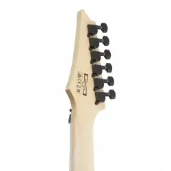 Ibanez GRG320FA-TBS GRG Serisi Elektro Gitar - 5