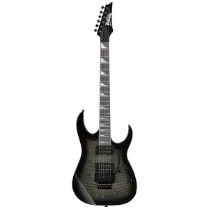 Ibanez GRG320FA-TKS GRG Serisi Elektro Gitar - 1