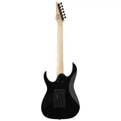 Ibanez GRG320FA-TKS GRG Serisi Elektro Gitar - 2