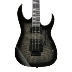 Ibanez GRG320FA-TKS GRG Serisi Elektro Gitar - 3