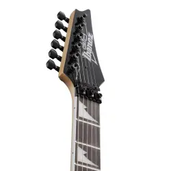 Ibanez GRG320FA-TKS GRG Serisi Elektro Gitar - 4