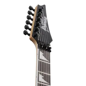 Ibanez GRG320FA-TKS GRG Serisi Elektro Gitar - 4