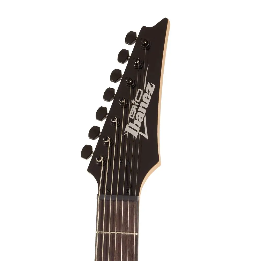 Ibanez GRG7221QA-TKS GRG Serisi Elektro Gitar - 3