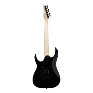 Ibanez GRGA120-BKN Black Night Elektro Gitar - 2
