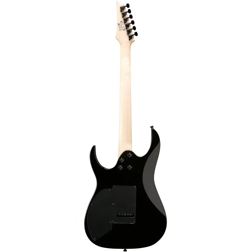 Ibanez GRGA120-BKN Elektro Gitar - 3